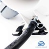 Supplying Demand 00436440 00674704 Clothes Washer Drain Pump Motor and