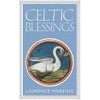 Celtic Blessings