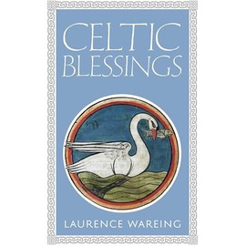 Celtic Blessings