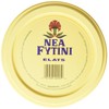 Vegetable Oil Shortening - Nea Fytini 800g