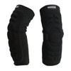 Bodyprox - Almohadillas de protección para coderas, 1 par (mediano),