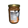 Kreche Dulce de Leche Jar (15oz)