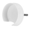 Knitting Machine Adapter Quick Knit Replaceable Crochet Machine Adapter with