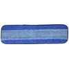 3 Pack Bona Microfiber Cleaning Pad