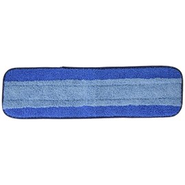 3 Pack Bona Microfiber Cleaning Pad