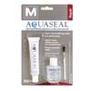 M Essentials Aquaseal Urethane Repair Adhesive and Cotol 240 Cure Accelerator