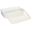Hogdseirrs ENTEC Range One 550ml R-30