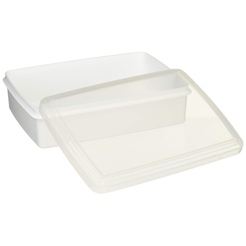 Hogdseirrs ENTEC Range One 550ml R-30