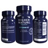 Higher Nature - Vitamin K2 One A Day - Bone
