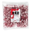Just Treats Red Bulls Eyes 500g Share Bag