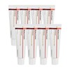 Centellian24 센텔리안 24 마데카 크림 시즌7 타임 리버스 50ml 8개 Centellian 24 Madeca Cream Season 7 Time Reverse 50ml 8 Pieces