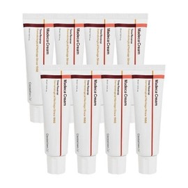 Centellian24 센텔리안 24 마데카 크림 시즌7 타임 리버스 50ml 8개 Centellian 24 Madeca Cream Season 7 Time Reverse 50ml 8 Pieces