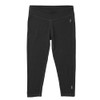 Smartwool Women's Classic 3/4 Merino Wool Base Layer for Women