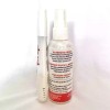 dryel Set: Dryel Odor & Wrinkle Eraser and Stain Pen