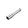 KTC 9.5sq Oscillating Extension Bar BE3-100JW-S BE3-100JW-S