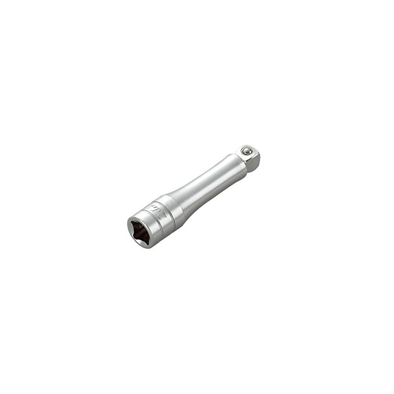 KTC 9.5sq Oscillating Extension Bar BE3-100JW-S BE3-100JW-S