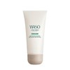 Shiseido Shiseido Waso Shikulime Gel to Oil Cleanser Women 4