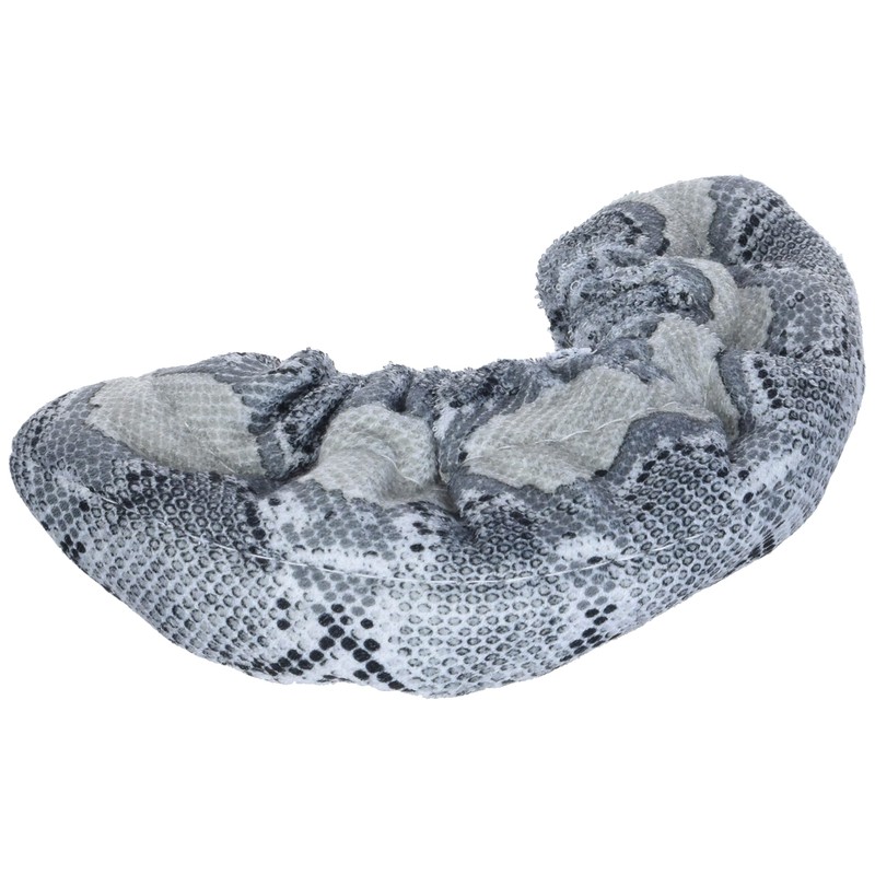 A&R Sports Blade Cover, Python, Small
