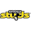 SnowStuds 6" Magnum Carbide Runners 42 Series - Ski Doo