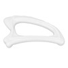 Gua Sha Sculpting Tool Ceramics Physical Therapy Massage Scraping Gua