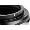 NiSi Lens Hood for Nikon Nikkor Z 14-24mm f2.8 S