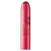 Revlon Lip Balm, Kiss Tinted Lip Balm, Face Makeup with