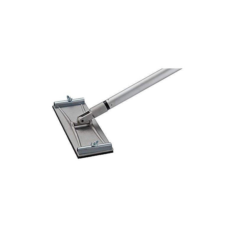 Ragni RPSH192 Pole Sander Head