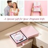 Healthy Pregnancy Bracelet Mom to be Gifts for New Mom