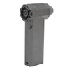 Jet Dry Dust Blower 200000RPM Type C Fast Charging Electric