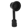 Theodolites Diagonal Eyepiece Total Station 90 Degree Elbow Eyepiece for