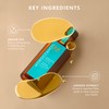 Moroccanoil Treatment 100ml