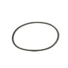 CONTITECH AVX10X700 V-Belt