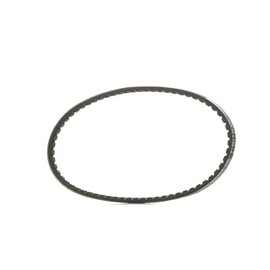 CONTITECH AVX10X700 V-Belt