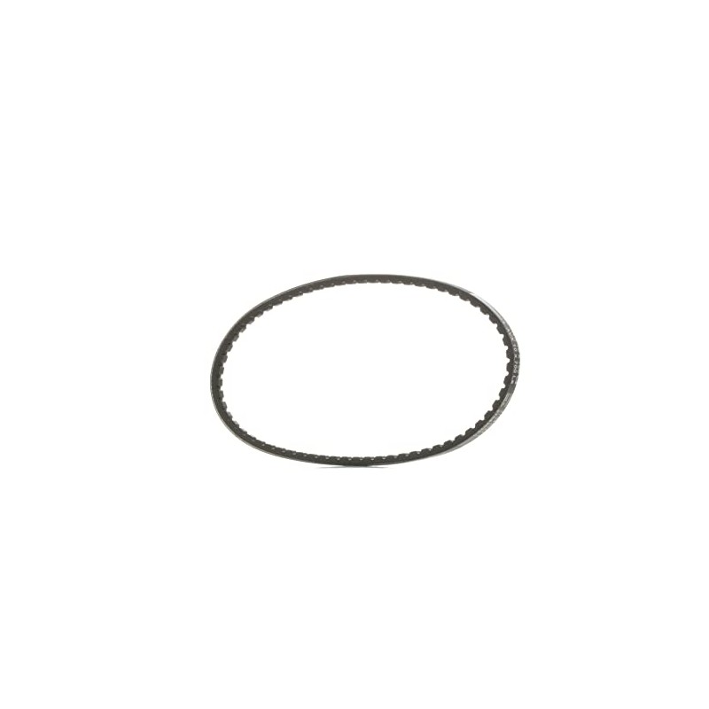 CONTITECH AVX10X700 V-Belt