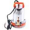 Amarine Made DC 12V Farm & Ranch Solar Water Pump