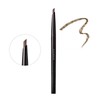 PARISBROW Styling Brow Pencil 01/Light Brown