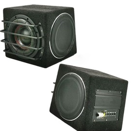 Flushbay 2PCS 3" Speaker Grill Covers, Round Speaker Grill Protective Cover Guard Protector, Speaker Decorative Circle,Car Speaker Subwoofer Horn Cover (3 inch)