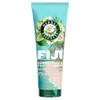 Herbal Essences Fiji Herbal Essences Fiji Conditioner for Weightless Moisture