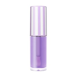 CandyDoll Care Gloss 101 Tsubasa Masuwaka Cosmetics Lip Oil Night Care Base Made in Japan