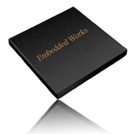 Azurewave AW-AH397 Dual Band WiFi+BT USB/SDIO SiP Module Marvell 8797 / Bluetooth 4.0+HS (LE) / 2T x 2R MIMO