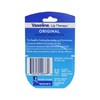 Vaseline Lip Therapy Original.25 oz (Pack of 3)