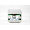 Bianca Rosa MSM and White Willow Bark Combination Cream (2