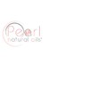 Pearl Natural Oils 100% Pure Cold Pressed Castor Oil 100