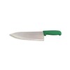 Cozzini Cutlery Imports 10" Chef Knife Choose Your Color -