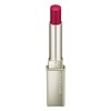 Espree PK853 Prime Tint Rouge Pink 0.08 oz (2.2 g)