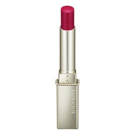 Espree PK853 Prime Tint Rouge Pink 0.08 oz (2.2 g)