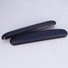 Operitacx Pack of 2 Universal Long Armrest Pad Armrest Cushion