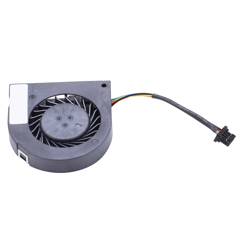 Drone Cooling Fan Maintenance Heat Sink Radiator Fan for DJI