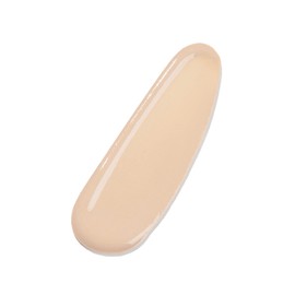 Lune+Aster HydraGlow Concealer - Light - This medium to full coverage, skin-nourishing concealer hides dark undereye circles, blemishes, redness and other imperfections.