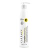 Acondicionador Keratin Firenze 300ml                                                                                                                  